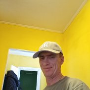 ������, 44 ����, �����������-��-�����