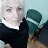���� Katrin, ������, 32 ���� - ��������� 28 ������ 2023