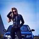 ���� ������, ������, 41 ��� - ��������� 16 ������ 2026 � ������ ���� ����������