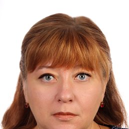 ���� ����, ������-��-����, 46 ��� - ��������� 14 ���� 2025