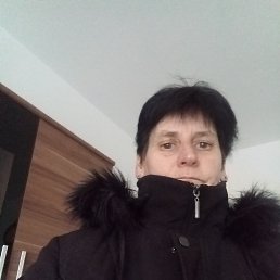 Tatjana, 54, 