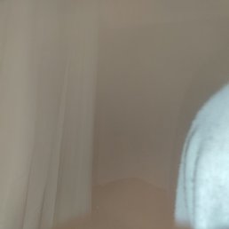 ���, �������, 36 ���