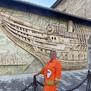 ���� �����, ������ - ��������� 15 ������� 2026