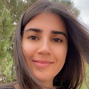 Yulia, 37 ���, ������