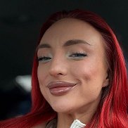���� ��������, 27 ���, ������