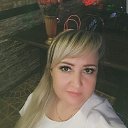 ���� ����, ���������, 41 ��� - ��������� 28 ��� 2025