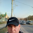 ���� �������, ����, 38 ��� - ��������� 28 ��� 2025