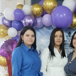 ������, ������, 49 ���