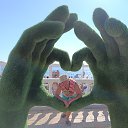 ���� ������, ������� - ��������� 9 ������� 2025 � ������ ���� ����������