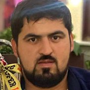     , 30 , -