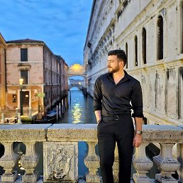 George, ������