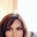 ���� ������, ���� - ��������� 29 ���� 2024 � ������ ���� ����������