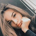 ���� ������, ��������� - ��������� 28 ������ 2025 � ������ ���� ����������