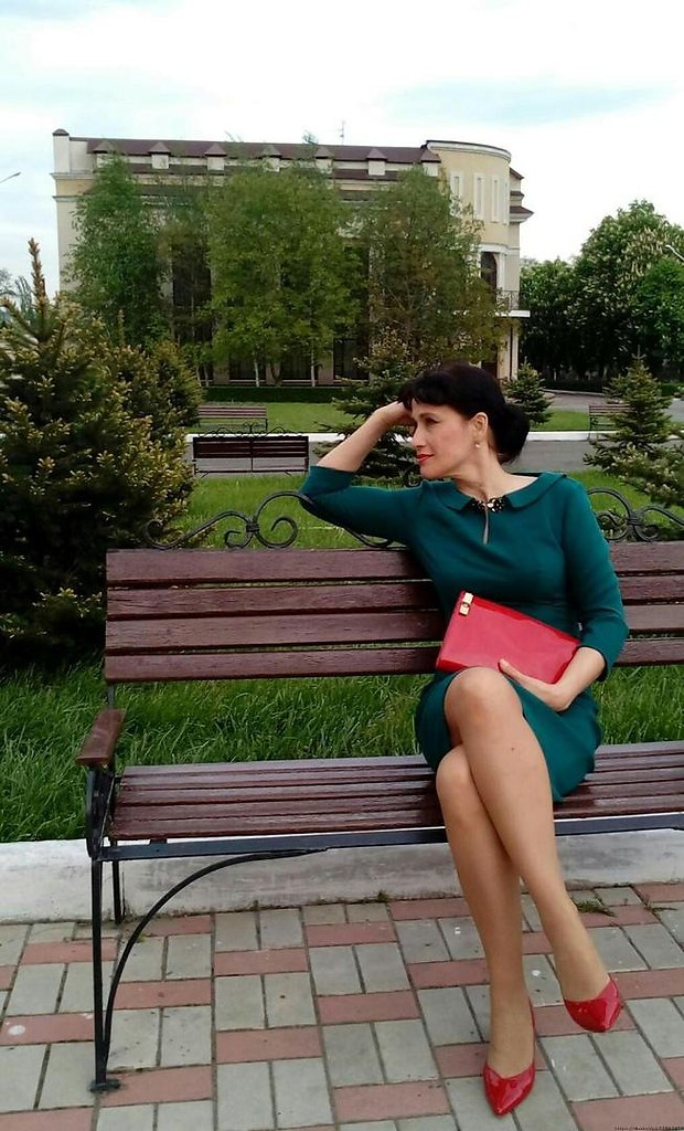 ������ �������... ����� ������� � ������ �����. ������