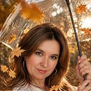 ���� Vera Ivanovna, ����� - ��������� 15 ������� 2026 � ������ ������ ��������