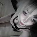 ���� �����, ������, 19 ��� - ��������� 15 ������ 2026