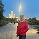 ���� ���������, ������, 62 ���� - ��������� 1 ������� 2025 � ������ ���� ����������