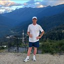 ���� ��������, �����-��������, 49 ��� - ��������� 23 ������ 2025