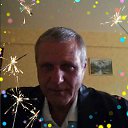 ���� ������, ������, 63 ���� - ��������� 10 ������ 2024 � ������ ���� ����������