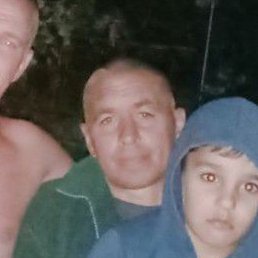 ����, ������, 44 ����