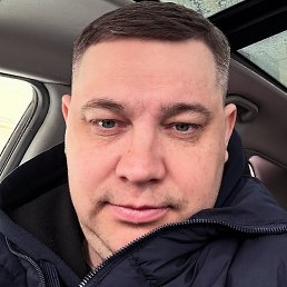 ������, ������������, 41 ���