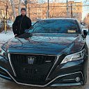 ���� ������, �����, 34 ���� - ��������� 27 ������ 2026 � ������ ���� ����������