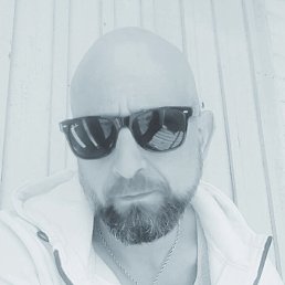 �����, 55 ���, ���������