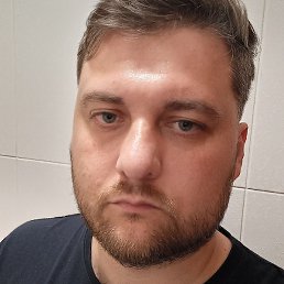 ����, �����������, 32 ����