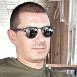 ����������, ������, 35 ���