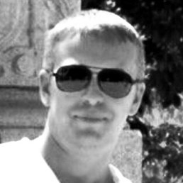 ���, �����������, 53 ����