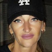 Veronika, 40 , 