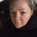 ���� ����, ������, 46 ��� - ��������� 19 ������ 2024 � ������ ���� ����������