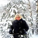 ���� ����, ����� - ��������� 30 ������ 2025 � ������ ���� ����������