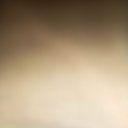 ���� Roman, ����-���������, 35 ��� - ��������� 23 ������� 2023 � ������ ���� ����������