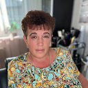 ���� ��������, ����, 61 ��� - ��������� 1 �������� 2025 � ������ ���� ����������