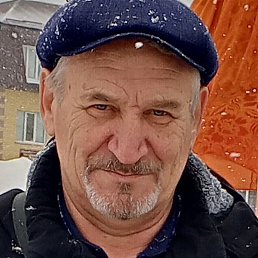 ��������, ������, 67 ���