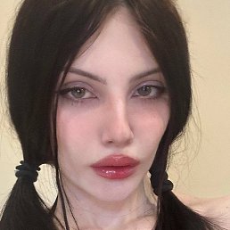 ����, ������, 20 ���