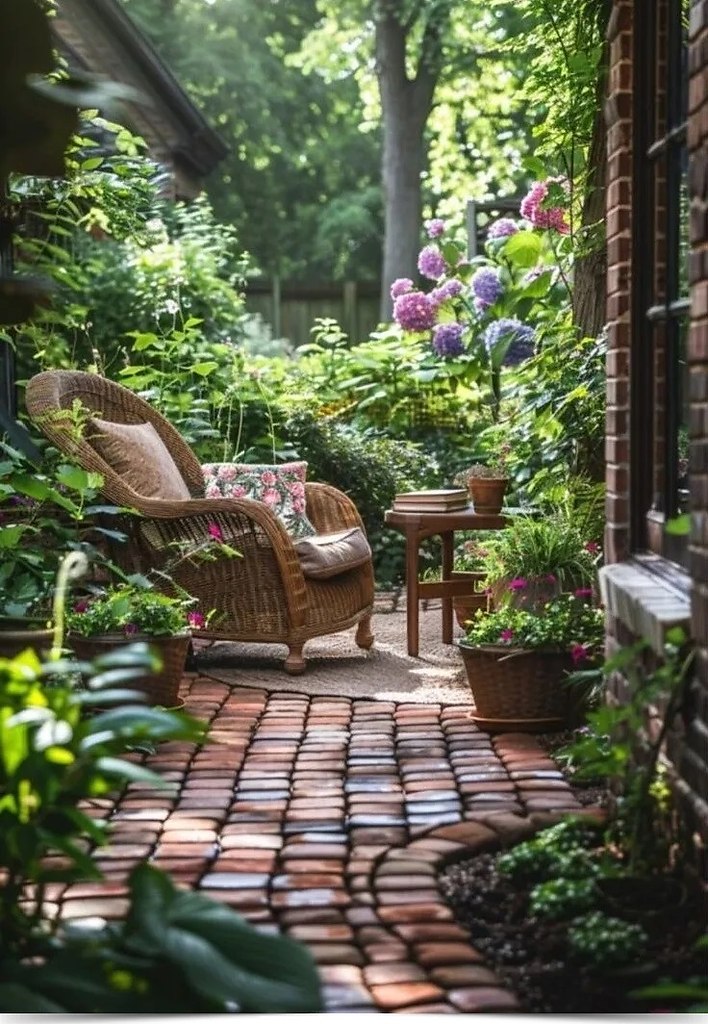  .   .        ...    , ...