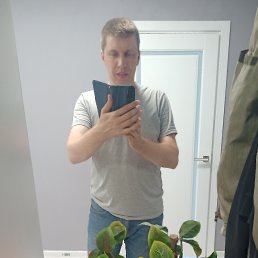 ���� ����, �������, 31 ��� - ��������� 11 ��� 2025