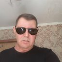 ���� ������, ��������������, 56 ��� - ��������� 17 ����� 2026 � ������ ���� ����������