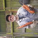 ���� ������, ���������, 62 ���� - ��������� 10 ������ 2024 � ������ ���� ����������