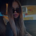 ���� ���������, ������, 27 ��� - ��������� 4 ������� 2024