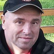 �������, 48 ���, �����