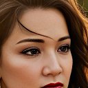 ���� Miroslava, ������ - ��������� 20 ��� 2026