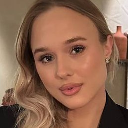 ��������, �����������, 33 ����