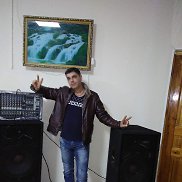 �����, 43 ����, �������