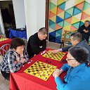 ���� ������ ���������, �������, 81 ��� - ��������� 15 ������� 2025 � ������ ���� ����������