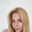 ���� �������, ������������, 28 ��� - ��������� 25 ������ 2024 � ������ ���� ����������