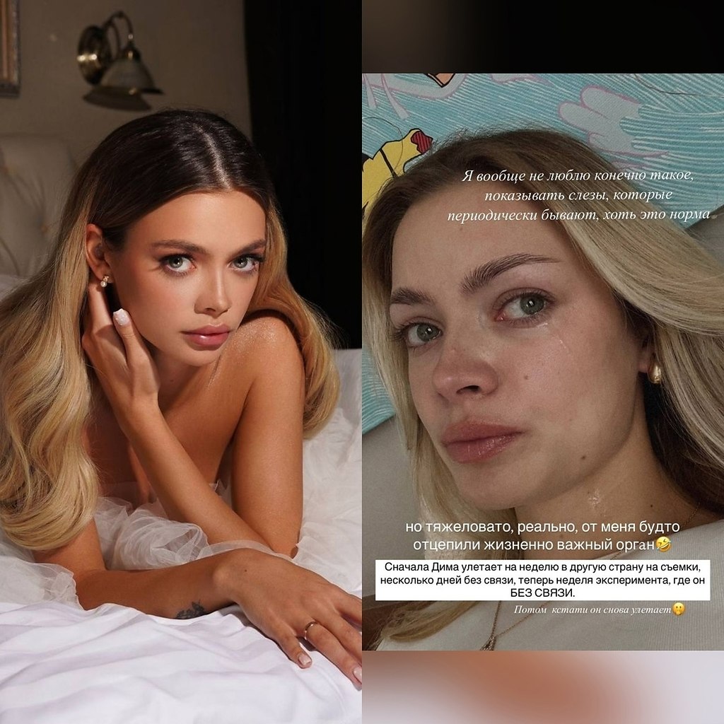        ,        .  ...
