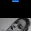 ���� �����, ������, 23 ���� - ��������� 29 ���� 2025 � ������ ���� ����������